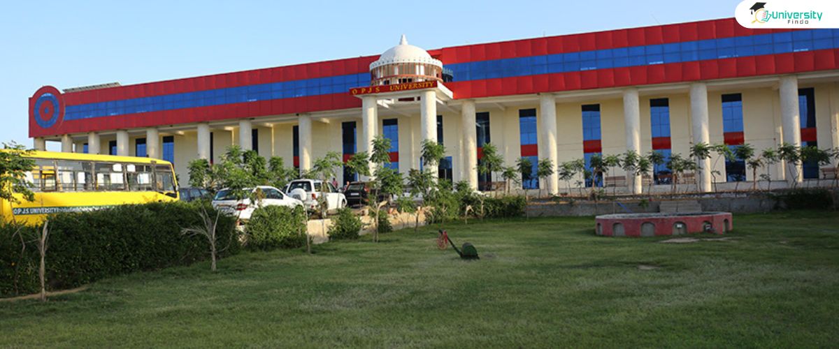 Sikkim National Law University: Introduction, Vision & Mission, Skill Development, University Highlights, University Ranking, Affiliations, Campus Life, Academic Programs, Admissions, Application Process, Placements, FAQs